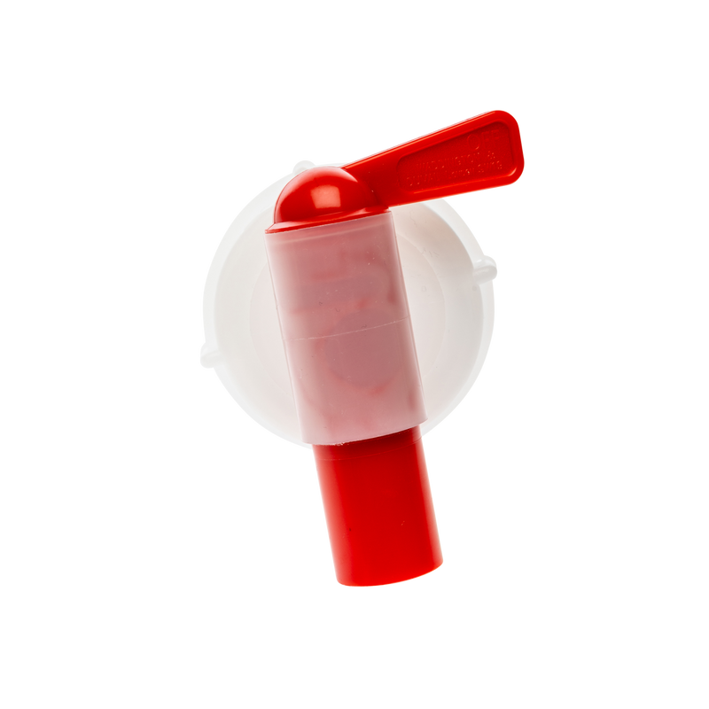 Koch Chemie Bec Verseur