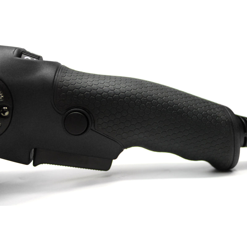 Maxshine M1000 5“ 1000W Rotary Polisher (polisseuse rotative)