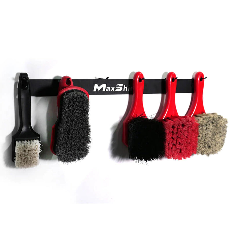 Maxshine - Support pour brosses de detailing H06B