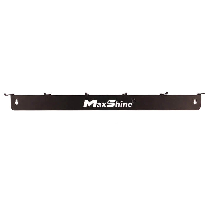 Maxshine - Support pour brosses de detailing H06B