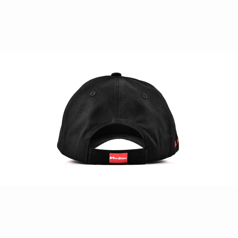 Maxshine - Casquette