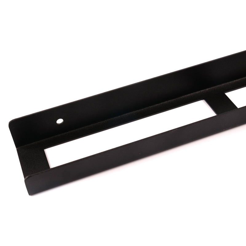 Maxshine - Support à bouteilles