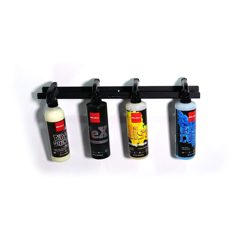 Maxshine - Support à bouteilles