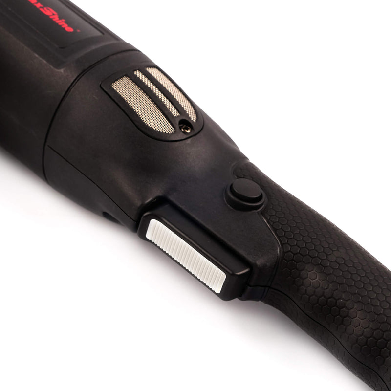 MaxShine - M21 Pro Series II 6" 21mm/1000W - Polisseuse double action