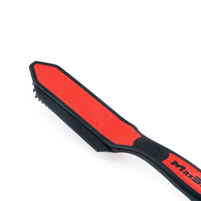 MaxShine - Brosse pour retirer les poils d'animaux
