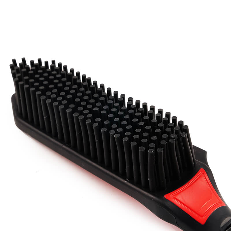 MaxShine - Brosse pour retirer les poils d'animaux