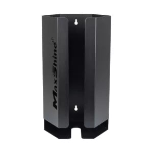 MaxShine - Support à tampons | 3'', 5'' et 6''