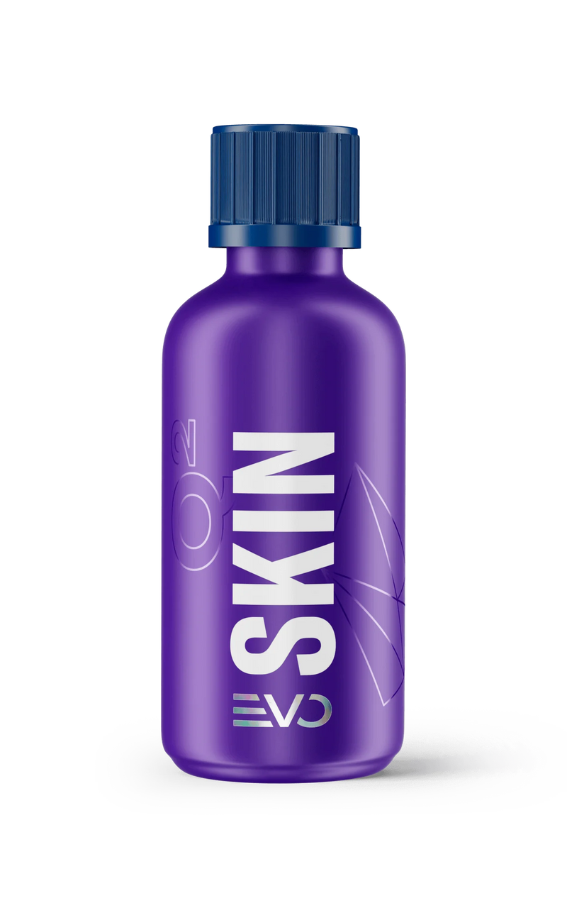 GYEON Q² Syncro EVO Lightbox