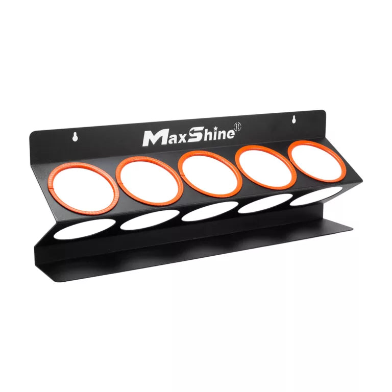 MaxShine - Support à bouteilles | "Format":"32oz"