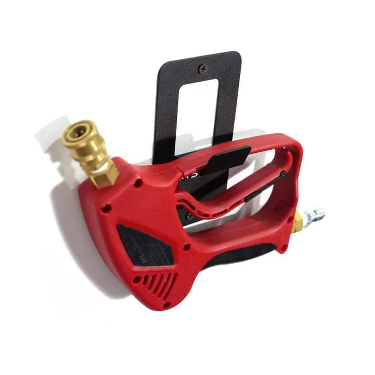 MaxShine - High Pressure Spray Gun Holder H10 (Support seulement)