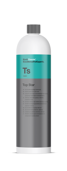 Koch Chemie Ts Top Star