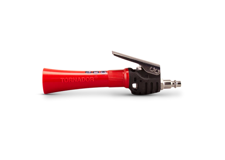 TORNADOR Z-007 Tornador® Mini