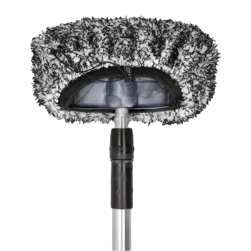 Koch Chemie Brush Cover