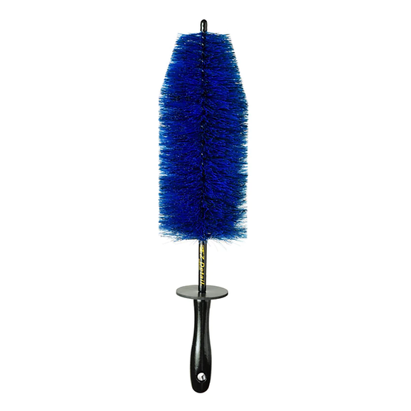 EZ DETAIL - BIG EZ WHEEL BRUSH
