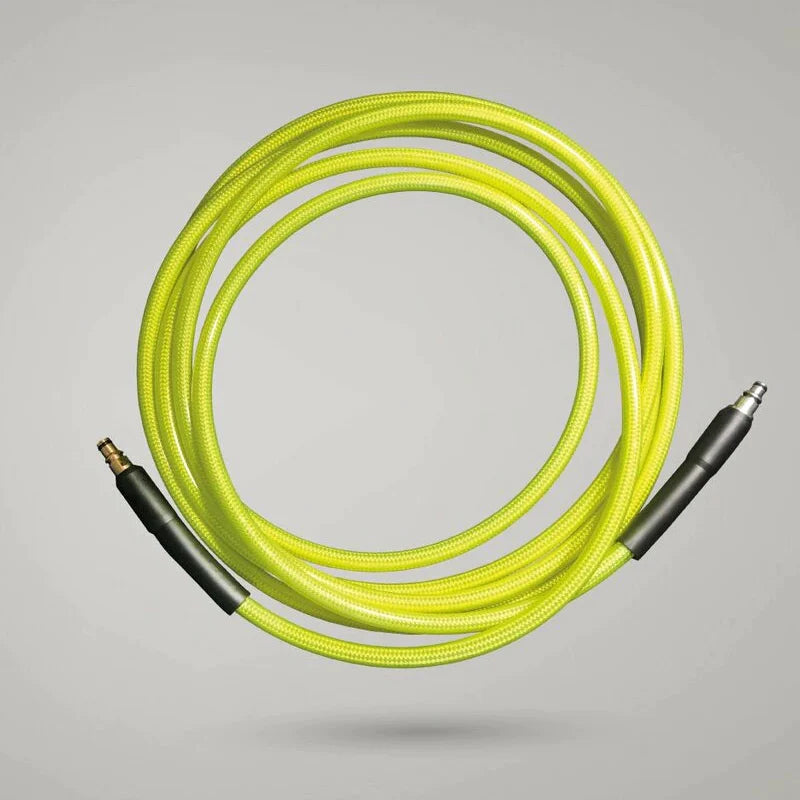 BIGBOI WASHR FLO - Machine à pression