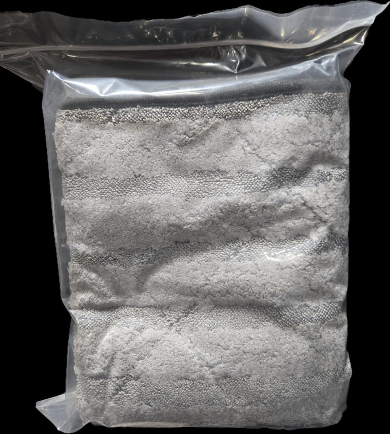 Extranet Collection - Microfiber Wiping Cloth