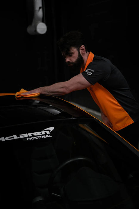 McLaren Car Care Quick Detailer 500ml