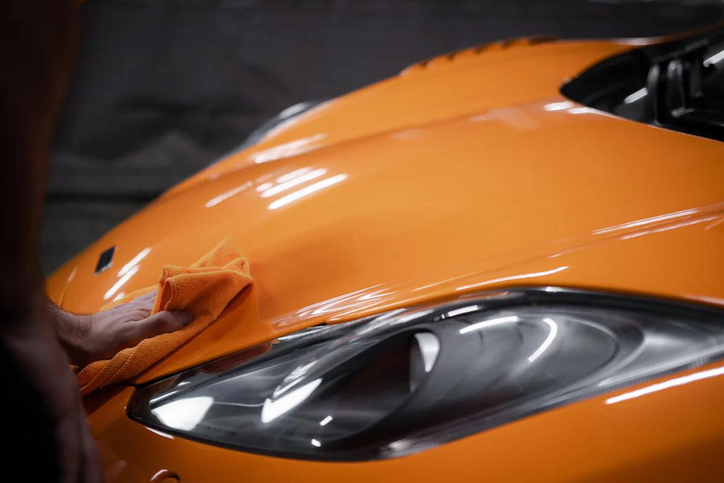 McLaren Car Care Ceramic Hydro Seal 500ml