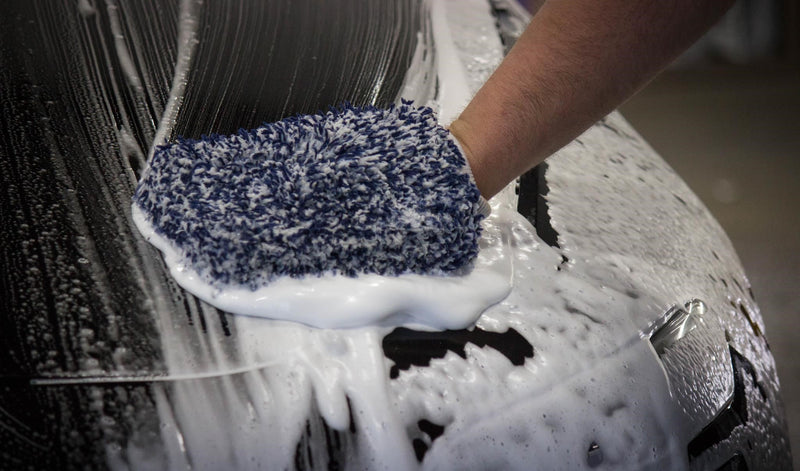 Forfait Bronze - À partir de 119$ -