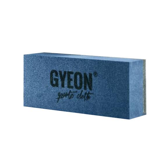 GYEON - Coating Block Applicator