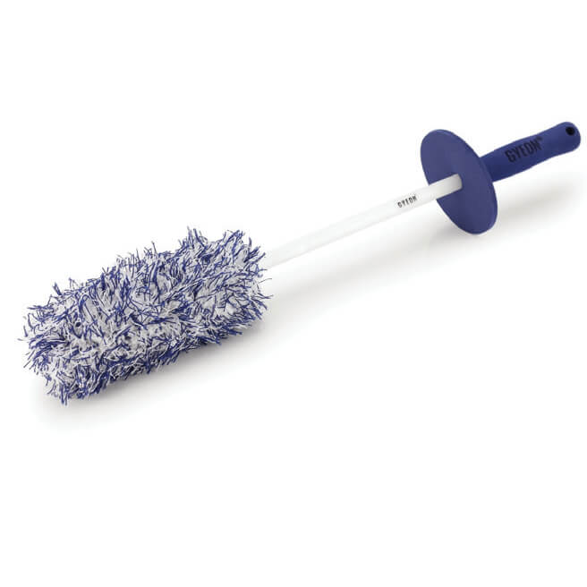 GYEON - Q²M Wheel Brush