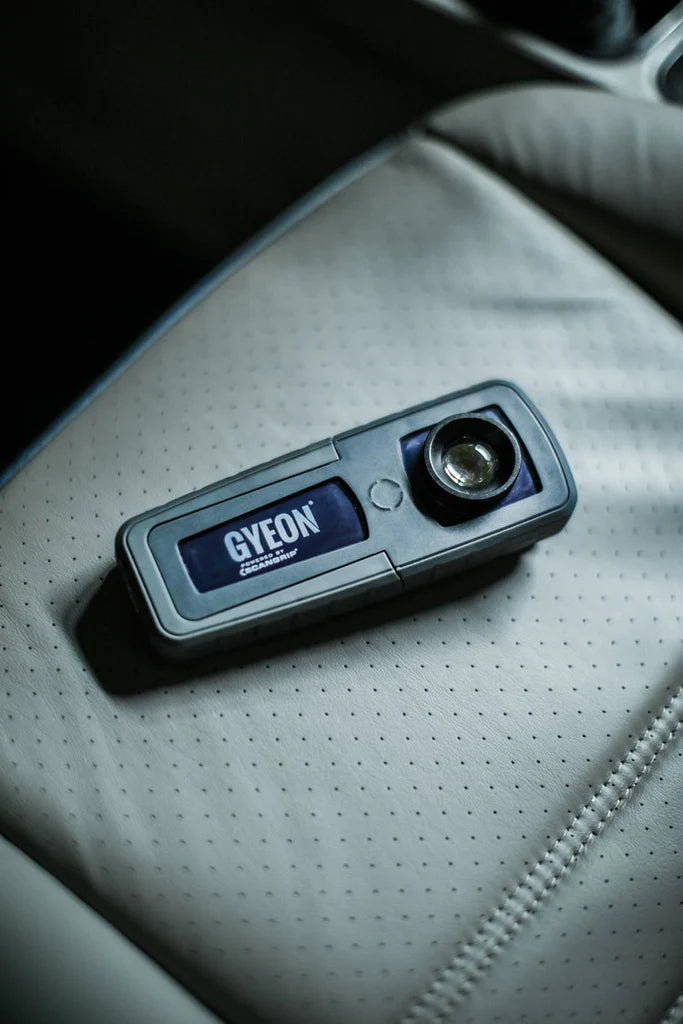 GYEON - Q²M Prism Mini