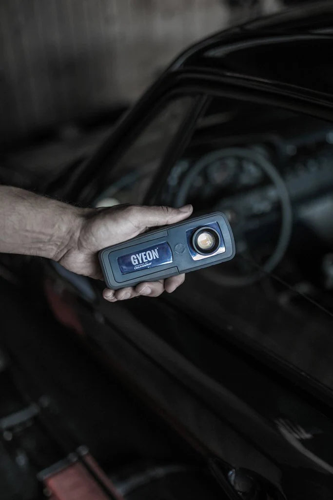 GYEON - Q²M Prism Mini