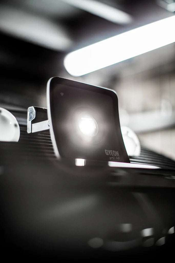 GYEON - Q²M Prism Plus