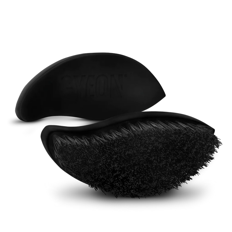 GYEON - Q²M Tire Brush - Brosse à pneus