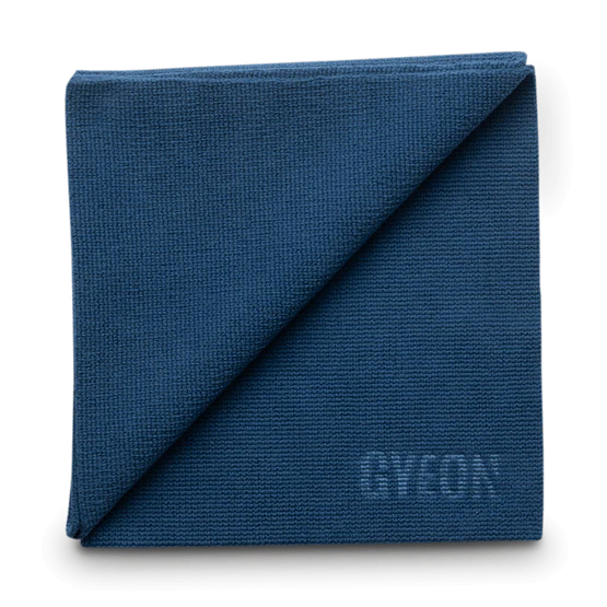 GYEON Set - Decontamination and Protection