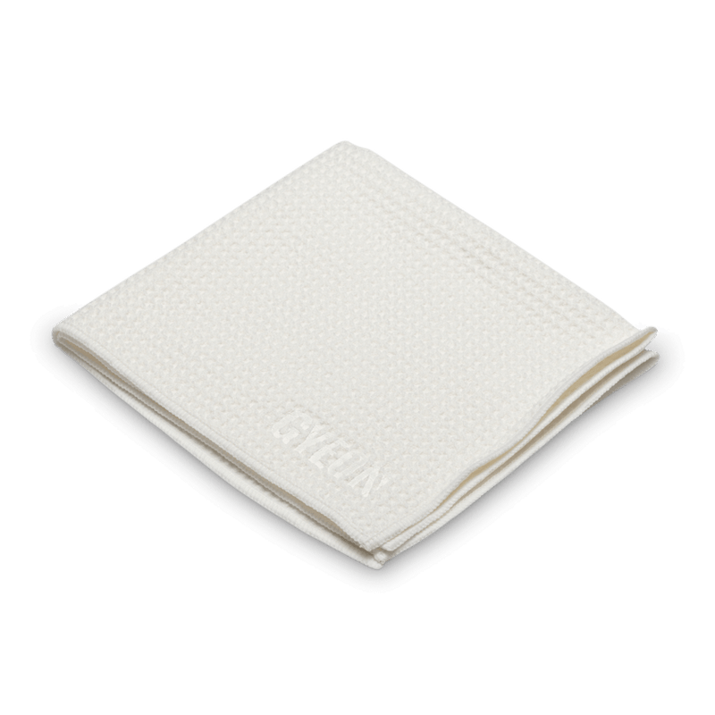 GYEON Q²M Glass Wipe EVO