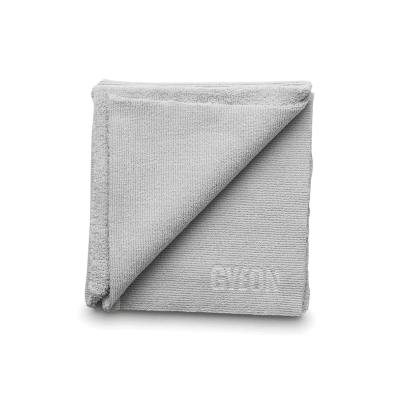 GYEON Q²M Interior Wipe EVO