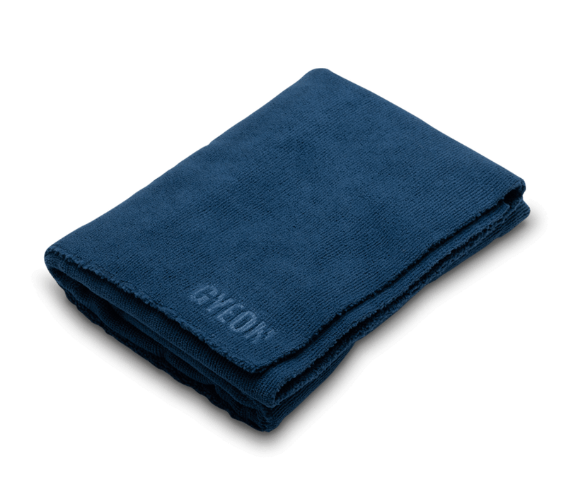 GYEON Q²M Polish Wipe EVO