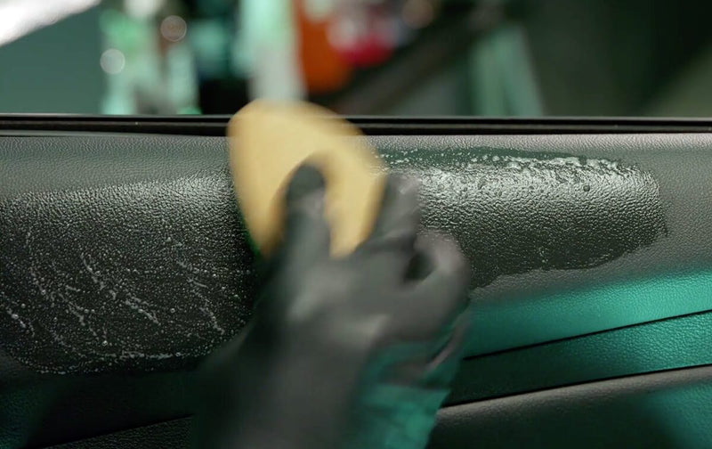 GYEON - Q²M APC - Nettoyant tout usage concentré