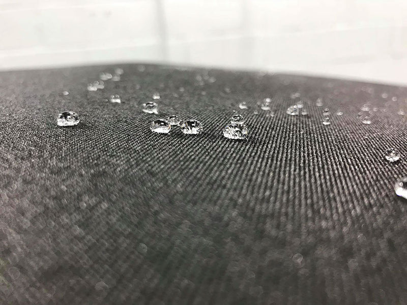 GYEON - Q² Fabric Coat