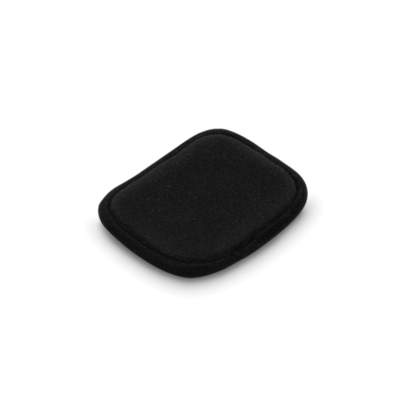 GYEON Q²M Scrub Pad EVO