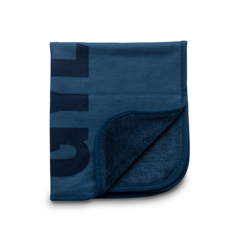 GYEON Q²M SilkDryer EVO