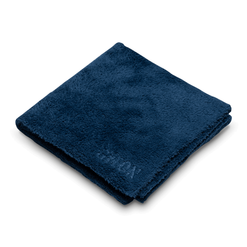 GYEON Q²M Soft Wipe EVO