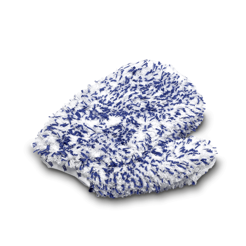 GYEON - Wheel Mitt EVO *nouvelle version