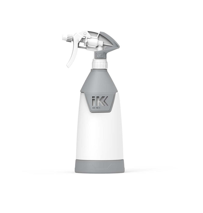 iK HC TR1 Sprayer
