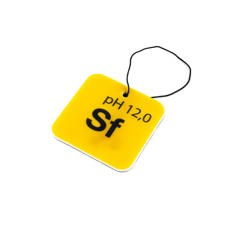 Koch Chemie Scent Hanger * Nouvelle odeur !