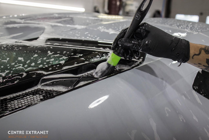 Forfait OR - Remise à neuf - À partir de 359$ -