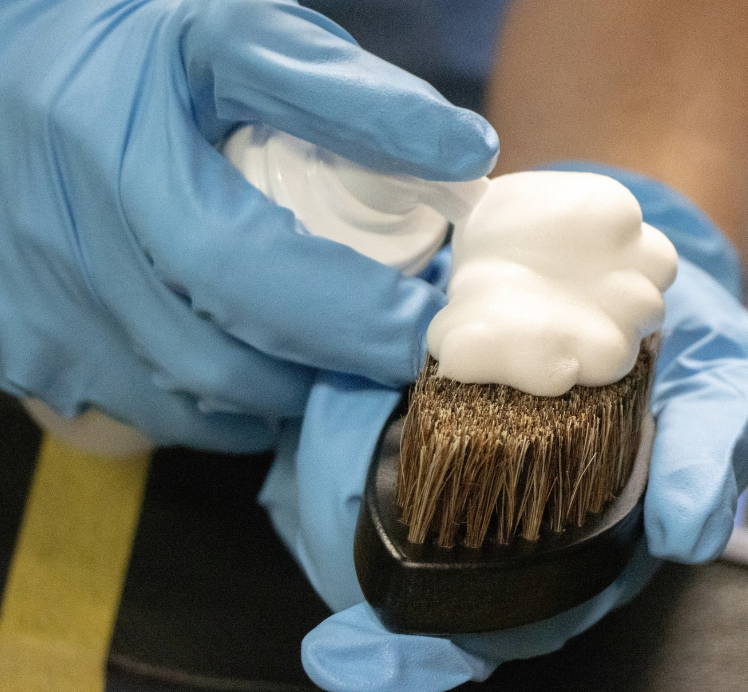 Koch Chemie Foamer bottle 150ml