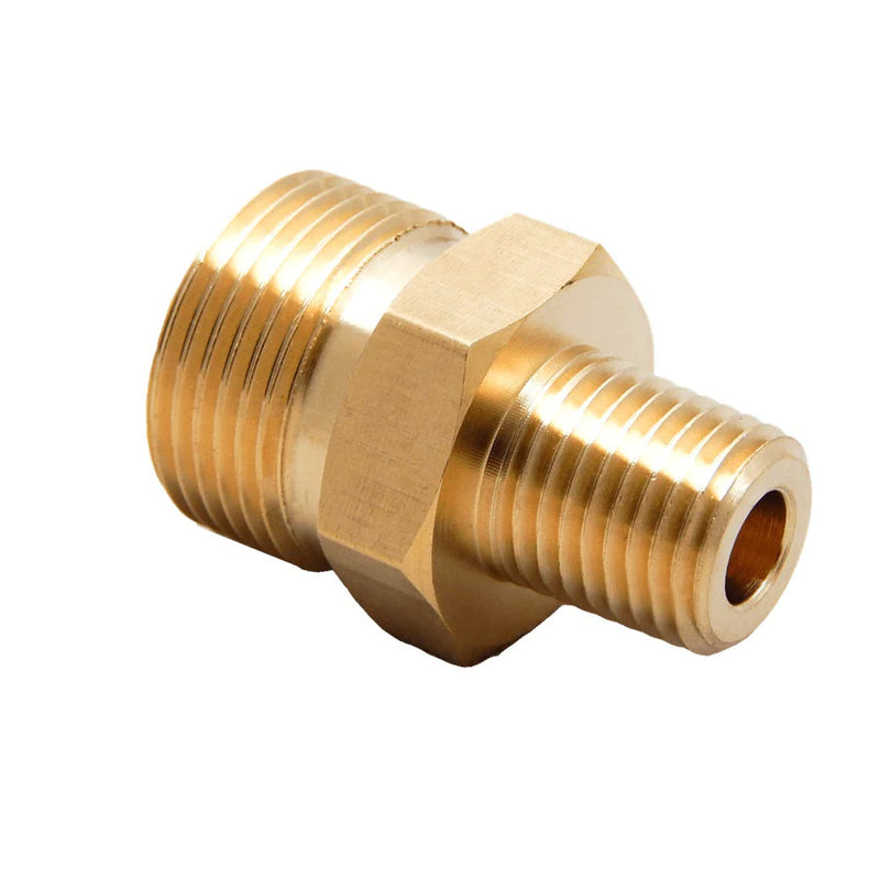 MTM PF22.2 FOAM CANNON - Foam cannon