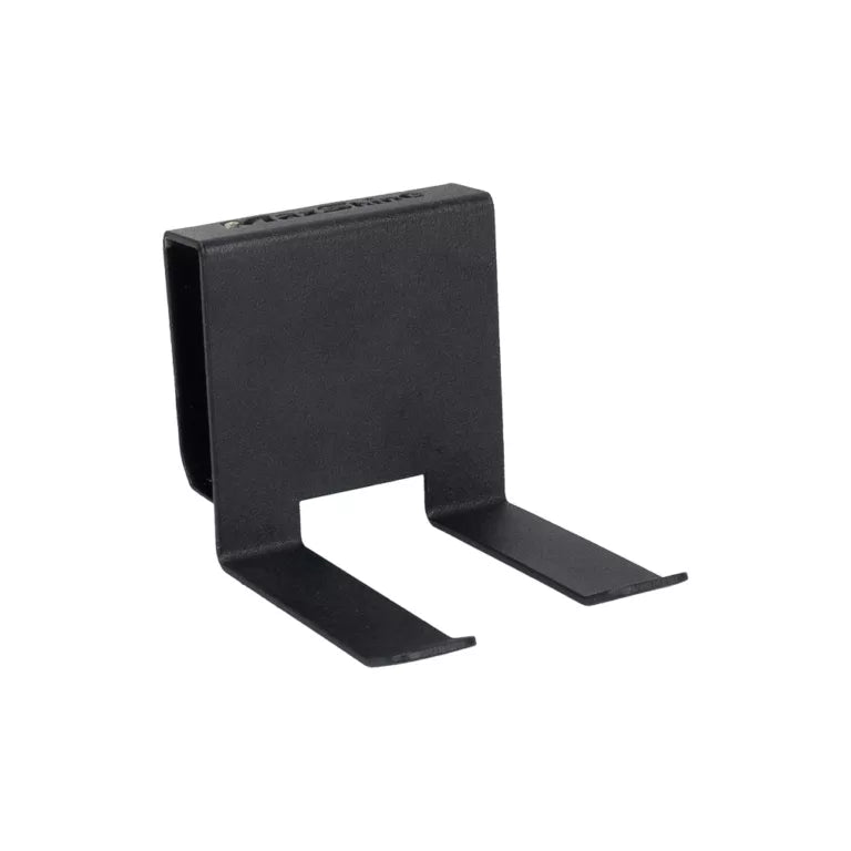 MaxShine - Foam Cannon Bucket Mount - Support à canon moussant pour chaudière