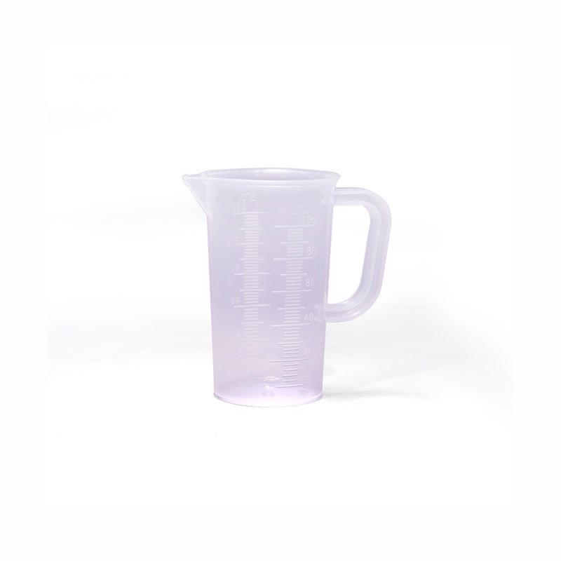 Maxshine Measuring Cup 100ml, 3.38oz (cup à mesurer)