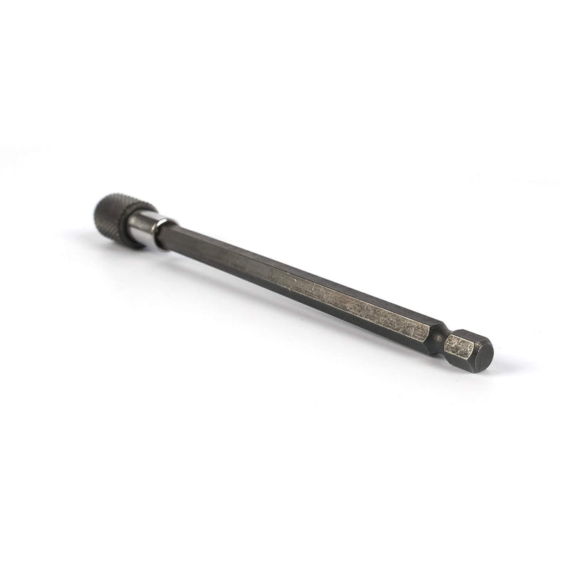 Maxshine Drill Brush Extension