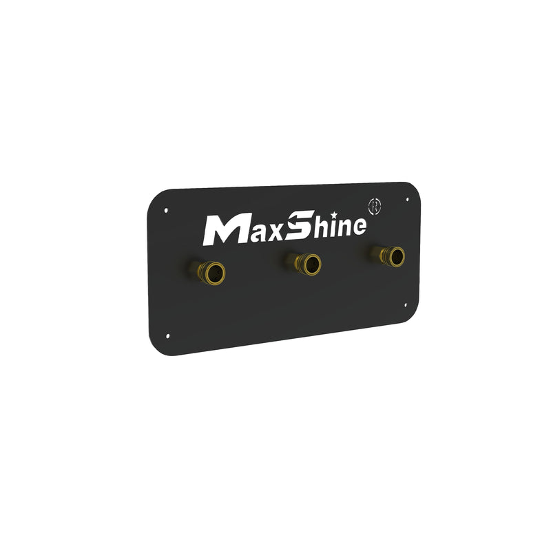 Maxshine Foam Cannon Holder H08A
