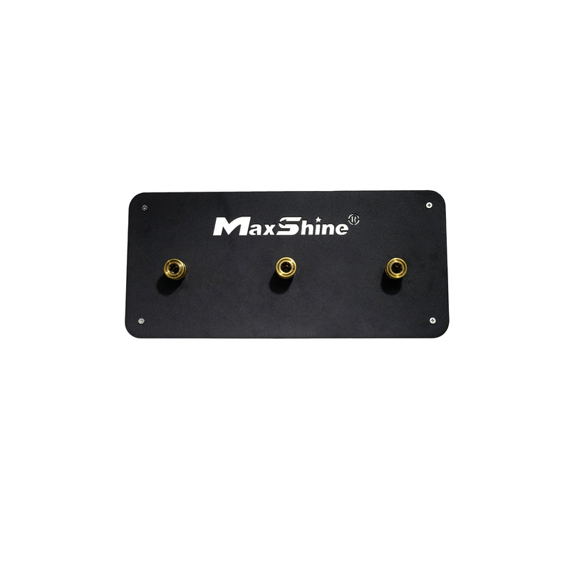 Maxshine Foam Cannon Holder H08A