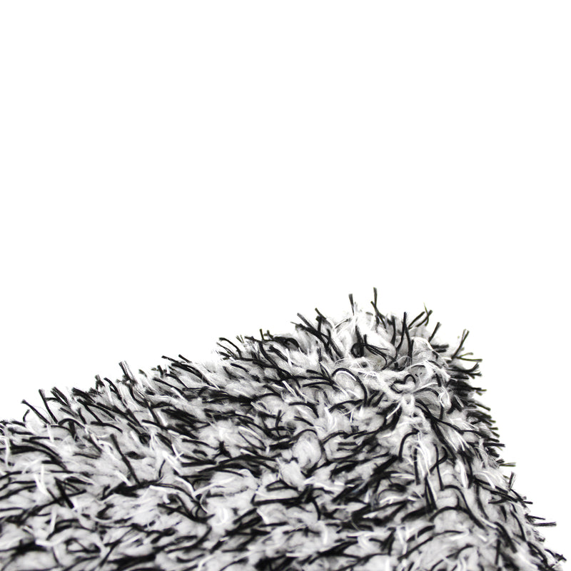 MaxShine MICROFIBER WASH MITT - mitaine de lavage